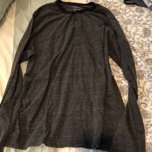 American eagle Long Sleeve
